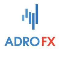Adrofx logo