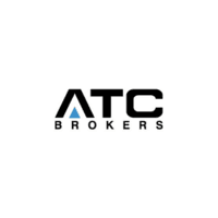 Atc Brokers logo