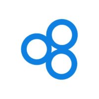 Blueberry Markets logo