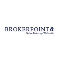 Brokerpoint logo