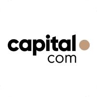 Capitalcom logo