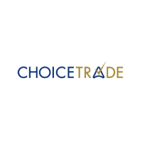Choicetrade logo