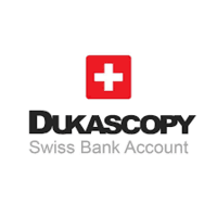 Dukascopy logo