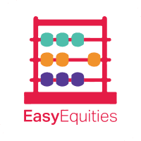 Easyequities logo