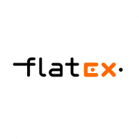 Flatex logo