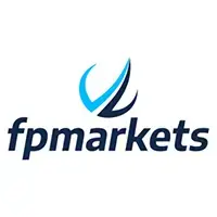Fp Markets logo