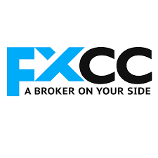 Fxcc logo
