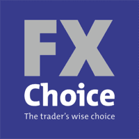 Fxchoice logo