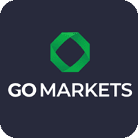 Go Markets logo