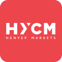 Hycm logo