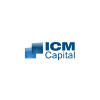 Icm Capital logo