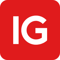Ig logo