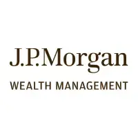 Jp Morgan Self Directed Investing logo