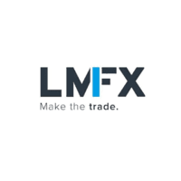 Lmfx logo