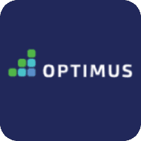 Optimus Futures logo