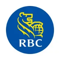 Rbc Direct Investing logo
