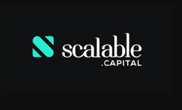 Scalable capital