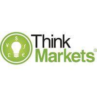 Thinkmarkets logo