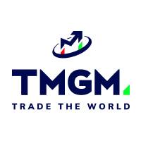 Tmgm logo