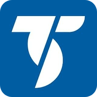 Tradestation Global logo