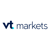 Vt Markets logo